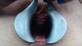 JanaBellaCam - 2020-11-09 19 13 Sex Clip Video Porn Down...-6