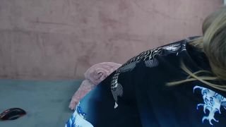 JanaBellaCam - 2020-11-09 19 13 Sex Clip Video Porn Down...-7