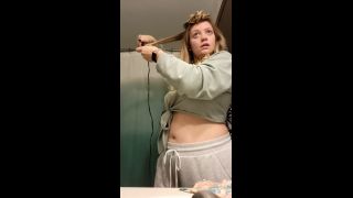 valeriebardot 2023-12-14 Stream started at 12 14 2023 05 56 pm POV ur creepin on yo   9d59f2-2