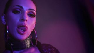 Miacybella 11-08-2020 Imagine What You Could Do To Me Baby Just Watch This Vi - (Webcam)-6