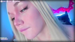 Shemale Webcams Video for November 06, 2018-8