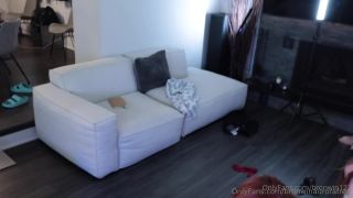 video 37 amateur sex video movie Bronwin123, Isla-Moon, Redheadwinter - The Job Interview, fetish on teen-5