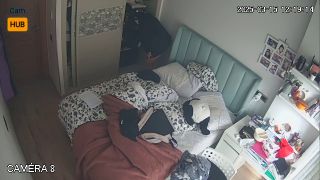 Webcam 1402 Morocco Casablanca 08SlnH8Vt-8