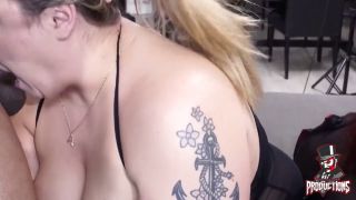 6216 Bbw Mega Orgy-1