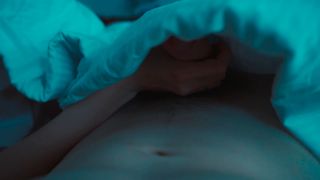 Step Mom Begs Step Son for Midnight Passion: Real or Fantast-2