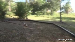 Roxy Raye rr publicenema-3