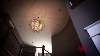 Rebellious Love with Bree Daniels & Shyla Jennings Unveiled-1