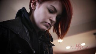 Rebellious Love with Bree Daniels & Shyla Jennings Unveiled-3