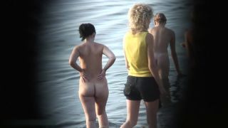 Beach_Voyeur_NDSM_192-1