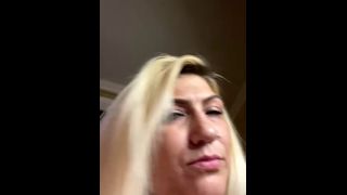  Hardcore Czech Sex Casting E007 Kelly Sun KELLY SUN-9