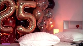 xxx video 7 shyla stylez anal fetish porn | Solar Kate 21-04-22 | fetish-7