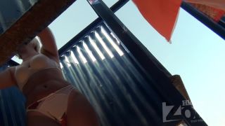  voyeur | Voyeur Hidden-Zone - hz Bc2403 | hidden-zone-9