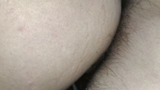 [K2S.CLUB] DirtyLubov - Oral sex und fick im badezimmer - HD 720P-0
