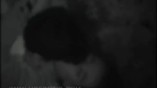 FU10 Night Crawling - spycam, voyeur (SD)-7