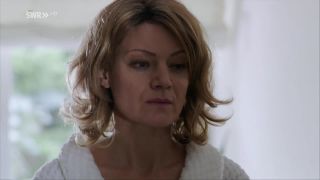 Marion Mitterhammer - Tatort e921 (2014) HD 1080p - (Celebrity porn)-2