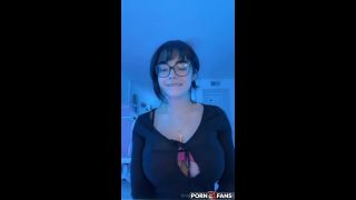 Big Titted Latina Salmunozz JOI Porn Fantasy  onlyfans Salmunozz-1