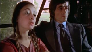 Love Film 646 – Sweet Slave - (Vintage)-7