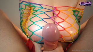 Lily Koti Let Me Help You-2