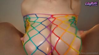 Lily Koti Let Me Help You-8