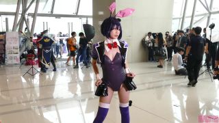 xxx video 21  voyeur | Voyeur – Cosplay 98 – cn cosdori 2 | voyeur-6