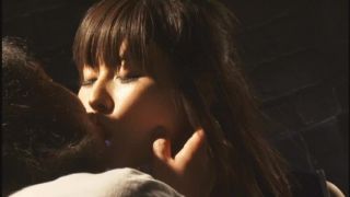 [supermisses.com] GVRD-81 Battle of Future – Bondage Rape, Yurina Ayashiro - PART-GVRD81_01 | giga heroine, superheroines porn, superheroine, wonder woman-0