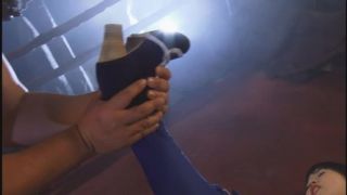 [supermisses.com] GVRD-81 Battle of Future – Bondage Rape, Yurina Ayashiro - PART-GVRD81_01 | giga heroine, superheroines porn, superheroine, wonder woman-1