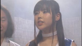 [supermisses.com] GVRD-81 Battle of Future – Bondage Rape, Yurina Ayashiro - PART-GVRD81_01 | giga heroine, superheroines porn, superheroine, wonder woman-8