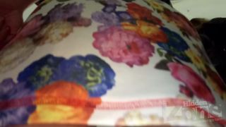 Hidden-Zone presents Voyeur – hz_Up2928 voyeur -4