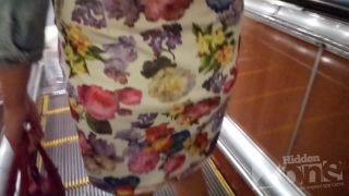 Hidden-Zone presents Voyeur – hz_Up2928 voyeur -9