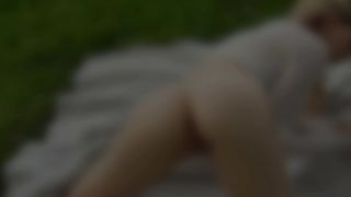 Sirenafox Anal Outdoors 4k Download New Porn Video Fast M...-4