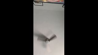 a boy thats always lonely and horny-2
