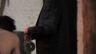 Master Costello - Best of Costello No 7 (2008) Video Sex...-7