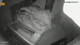 Voyeur 1557 Mexico Guadalupe liSGRVNBk-9