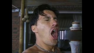 Blowjob German Pornstar Xxx - Volume 02-9