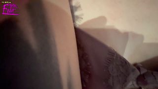 [K2S.CLUB] Emma_Wolf - Die Arschfickwette - Teil 2 - Die Wettschuld wurde eingelöst_351697704 - FullHD 1080P-5