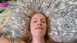 [K2S.CLUB] Emma_Wolf - Die Arschfickwette - Teil 2 - Die Wettschuld wurde eingelöst_351697704 - FullHD 1080P-7