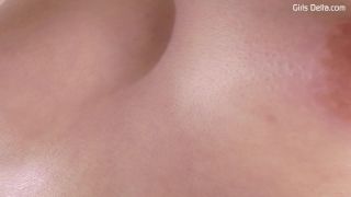 [Girlsdelta-SOARA] 長田そあら SOARA - Japanese-6