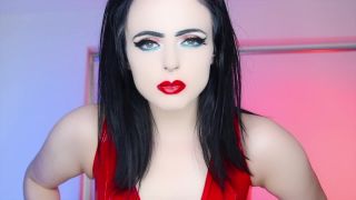 xxx video 24 jasmine jae femdom pov | Empress Poison – American Man Whore | jerkoff instructions-1