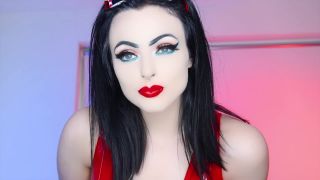 xxx video 24 jasmine jae femdom pov | Empress Poison – American Man Whore | jerkoff instructions-2