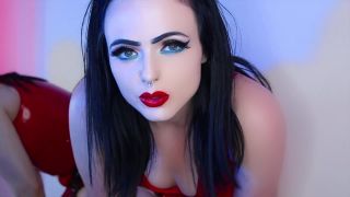 xxx video 24 jasmine jae femdom pov | Empress Poison – American Man Whore | jerkoff instructions-7