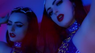 xxx video 24 jasmine jae femdom pov | Empress Poison – American Man Whore | jerkoff instructions-9