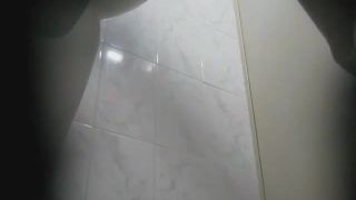 online adult video 24  webcam | milf-dressing-bath | hidden camera-6