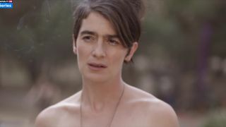 Gaby Hoffmann – Transparent s02e09 (2015) HDTV 1080p!!!-7