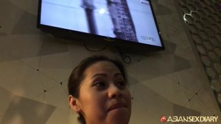 Noti - 24yo hardcore Indonesian beauty [FullHD 1080P] - clips_hd - hardcore porn sex change hentai-0