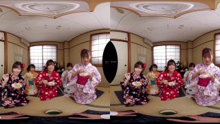 porn video 16  3d porn | KAVR-065 A - Japan VR Porn | oculus rift-4