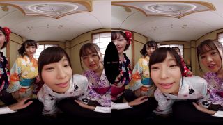 porn video 16  3d porn | KAVR-065 A - Japan VR Porn | oculus rift-5