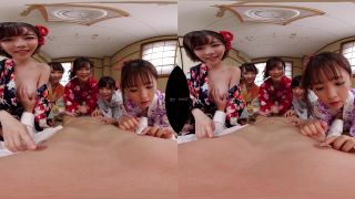 porn video 16  3d porn | KAVR-065 A - Japan VR Porn | oculus rift-6