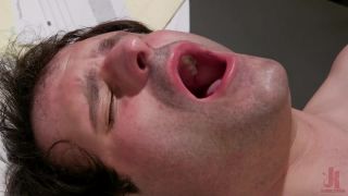 online porn video 17 TS Foxxy - Hole For Hire Desperate Schlub Sucks Cock For Job Prospects [SD 448.4 MB], cigar fetish on fetish porn -8