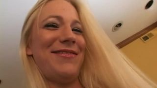 clip 31 The Adventures of Shorty Mac #3 on fetish porn milf feet fetish-2