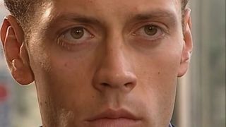 Cute Femboy Fym Lyhxyt Piom Xy Msfpcu 1989-1